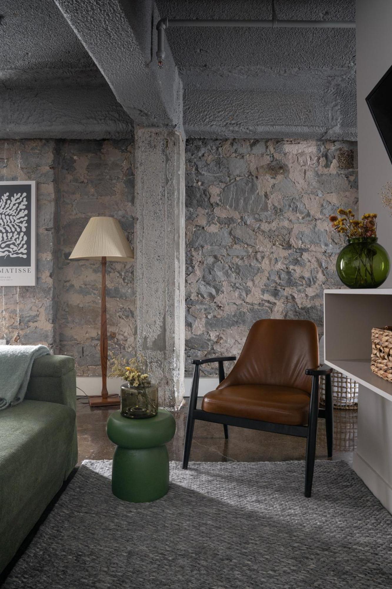 Maison Sainte-Therese By Maisons & Co Монреаль Екстер'єр фото
